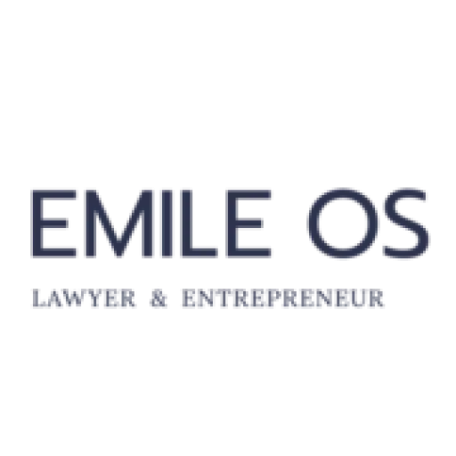Emile OS
