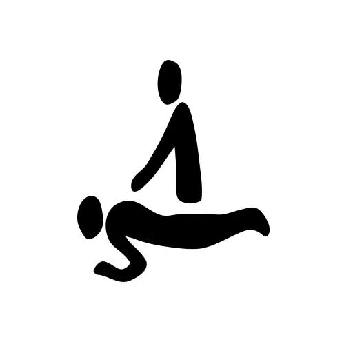 Emils - Kropsterapi & Træning