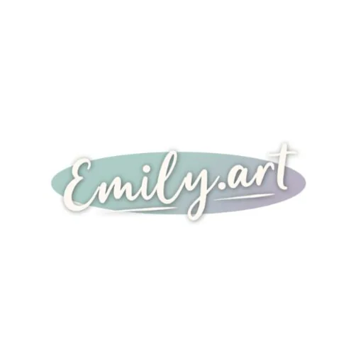 Emily Art