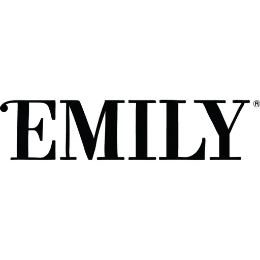 emilysnacks.com