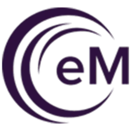 eMindful
