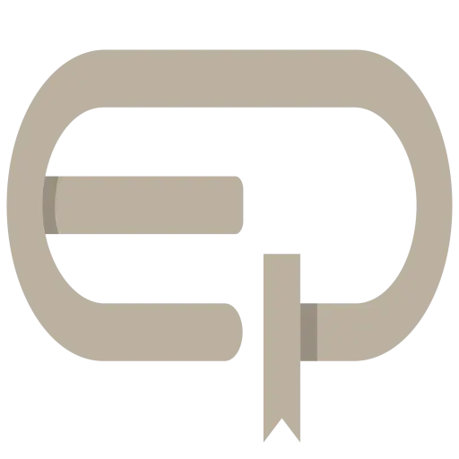 Eminent Publishers