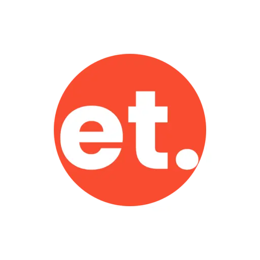 Eminent Tax