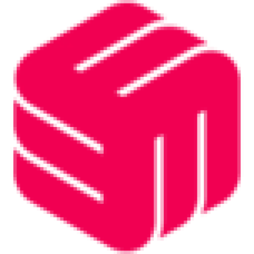 Emirabiz.com - Business setup in the UAE