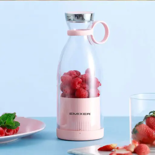 Emixer.com