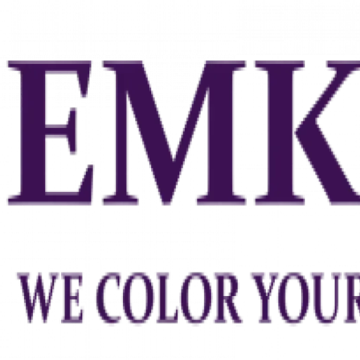 EMKAY International Inc.
