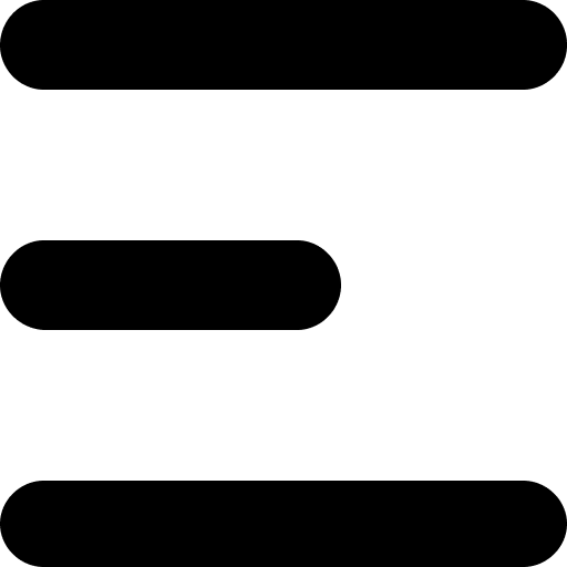 EML Payments