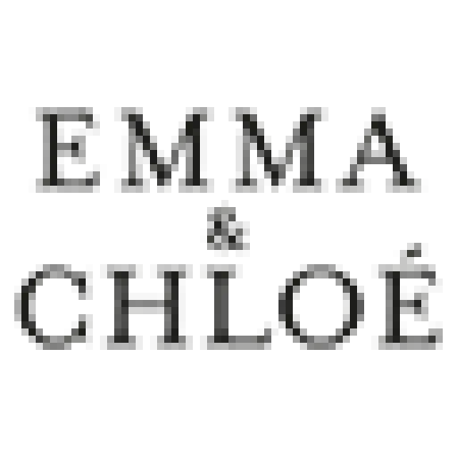The Emma&Chloé Box