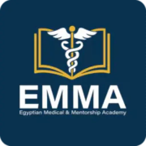 Emmaacademy