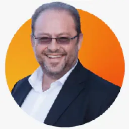 Emmanuel Obadia & Partners