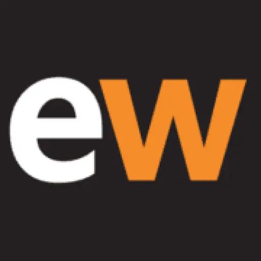 EmmersonWills