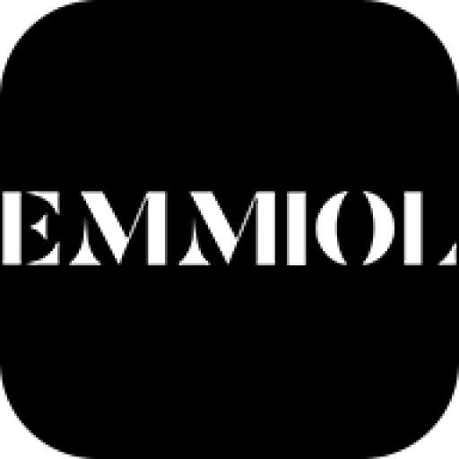 EMMIOL
