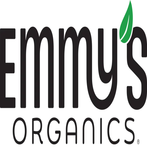 emmysorganics.com