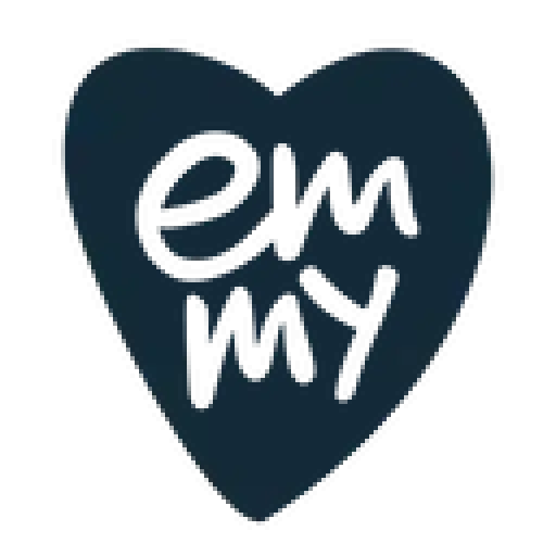 Emmystore