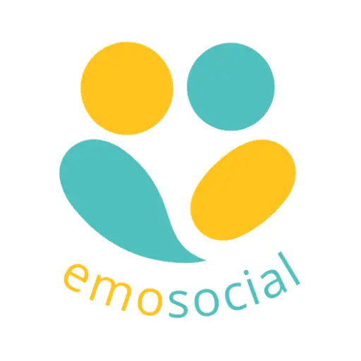 Emo Social