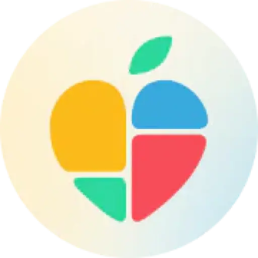 Emora Health