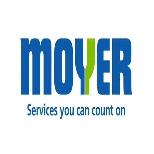 Emoyer.com