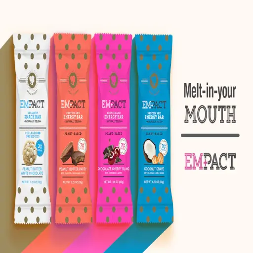 empactbars.com