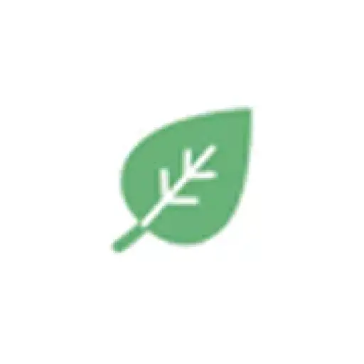 Empathyhealthclinic
