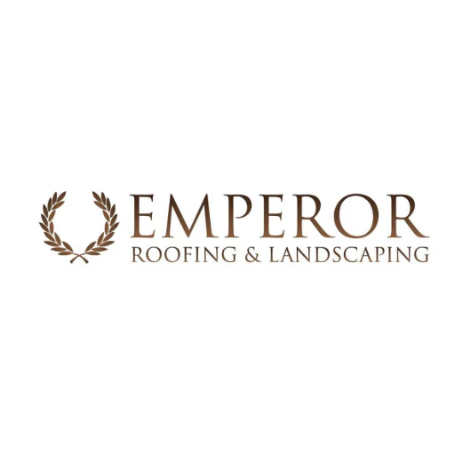 Emperor Roofing NE LTD
