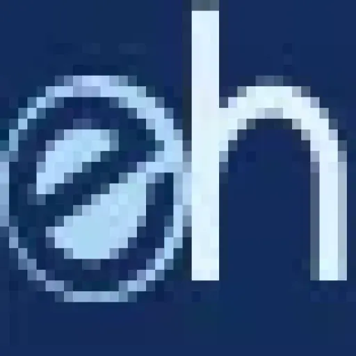 Empire Hosting
