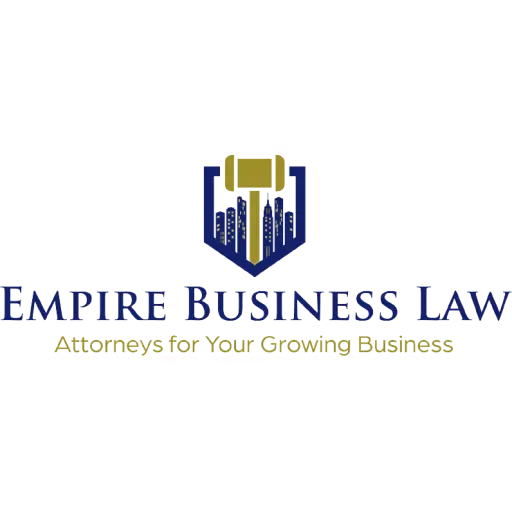 Empire Business Law