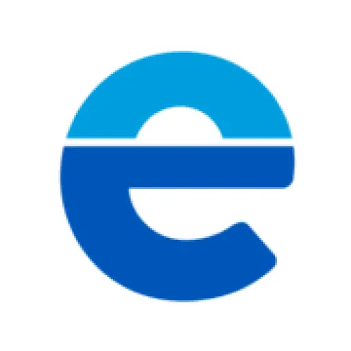 EmpireCovers