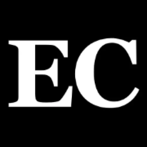 Empire Cruises