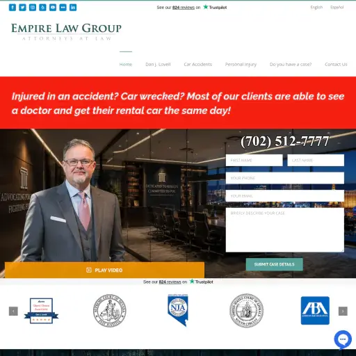 Empirelawgroup
