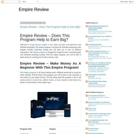 Empirereviews9