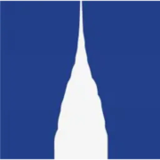 Empire Rigging & Supply