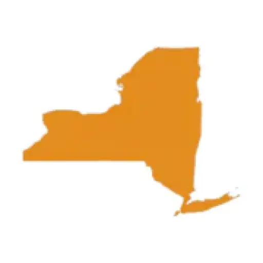 Empire State Legal Publishing