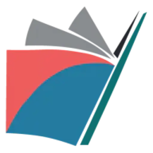 Empire Text