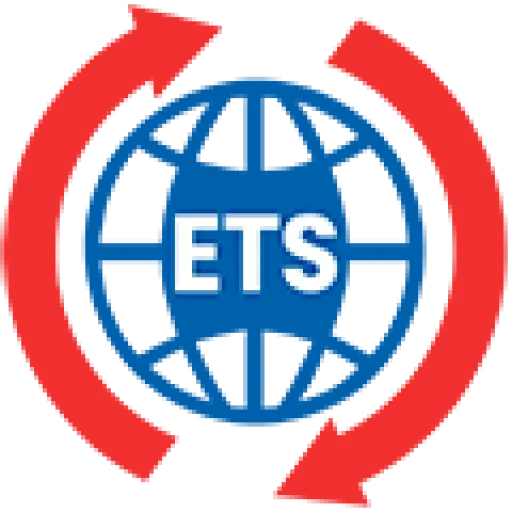 Empiretranslationservices