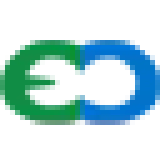 Employee Care