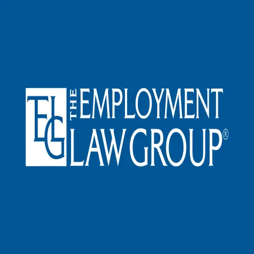 The Employment Law Group