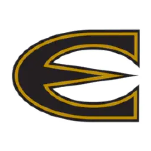 Emporia State University