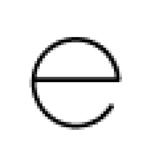 Emporium Treatment Clinic