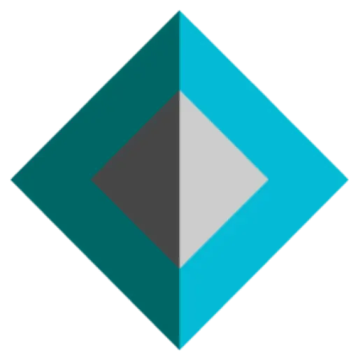 Emporoscapital