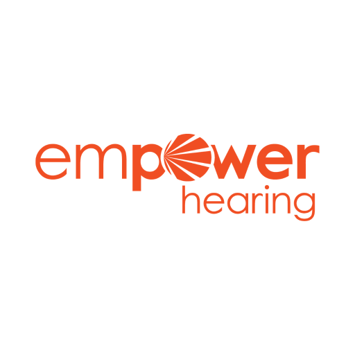Empower Hearing