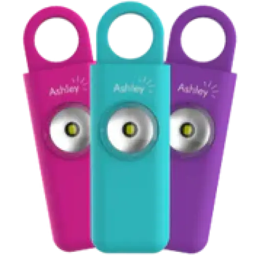 Empoweredbyashley