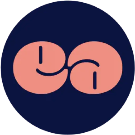 Empowered English - Copywriting Agency