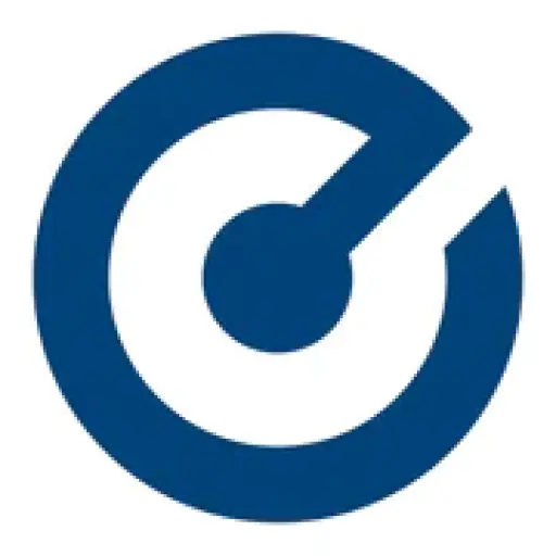emPower eLearning