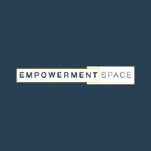 EMPOWERMENT SPACE
