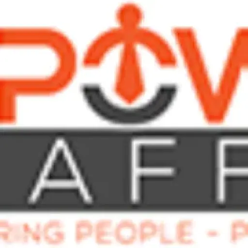 Empowers Staffing Inc.