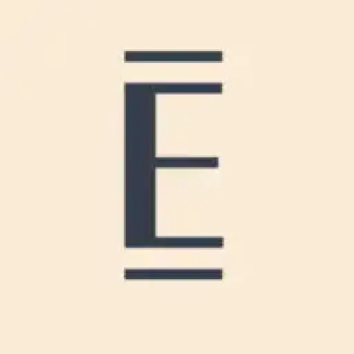 empreintes-paris.com