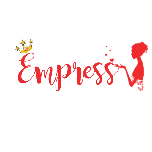 Empress Clothing