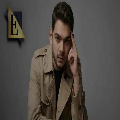 Emre Şahin Danışmanlık