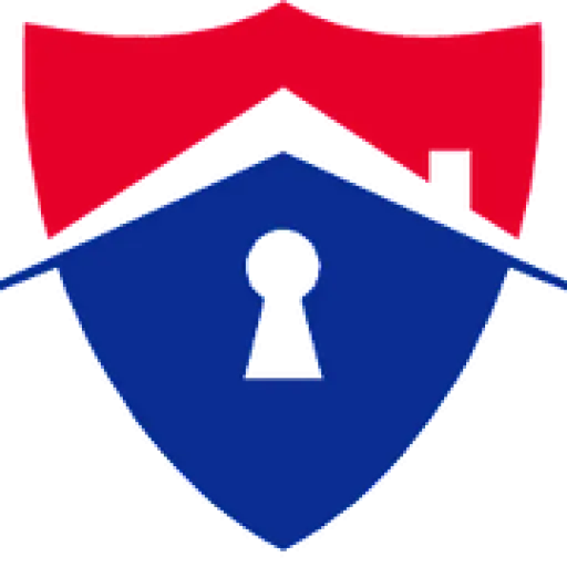 EMS Alarm Systems