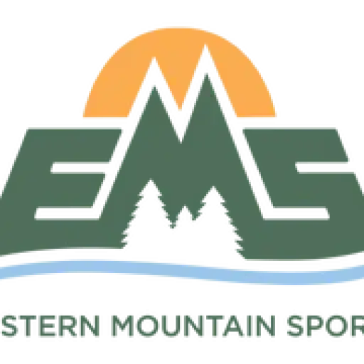 Eastern Mountain Sports
